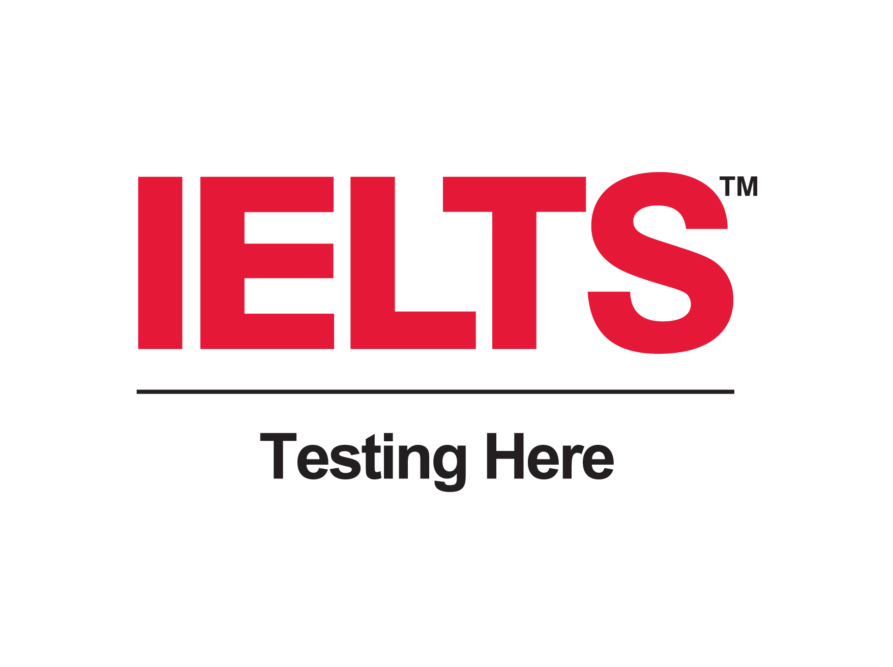 Students International IELTS Test Centre (�����������)