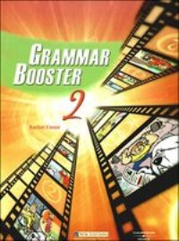 Grammar Booster 2 Teacher�s Book