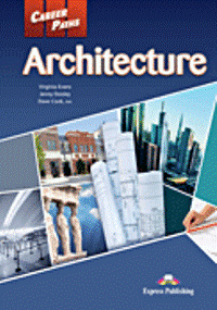 Architecture Student�s Book