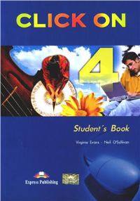 Click on 4 Student�s Book