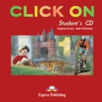 Click on 1 Student�s CD