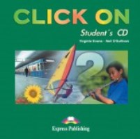 Click on 2 Student�s CD