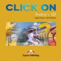 Click on 3 Student�s CD