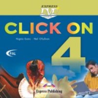 Click on 4 Student�s CD