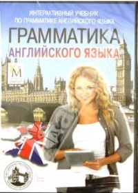 ���������� ����������� �����. ������������� �������