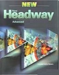 New Headway English Course Teacher�s Resource Book Advanced