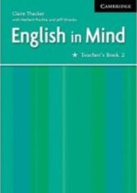 English in Mind Teacher�s Book 2
