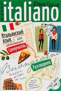 ����������� ���� ��� ���������� + mp3 ���� 