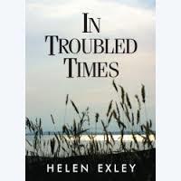 In Troubled Times�	