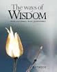 The Ways Of Wisdom�trust, 