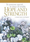 Hope & Strength