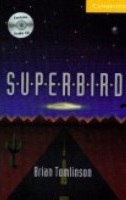 Superbird Pack Elementary Level