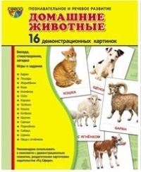 ���������������� ��������. �������� ��������, 16 ��������