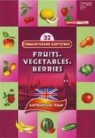 ������������ �������� (���������� ����). ������, �����, �����, 32 ��������