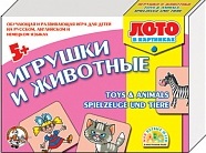 ���� � ���������. ������� � ���������. ������/����������/��������