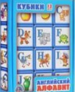 ������ �������� � �������� "���������� �������" ����� (12 ��)