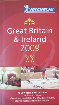 ������� ��� Michelin �������������� � ��������