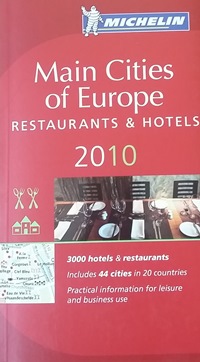 ������� ��� Michelin �������� ������ ������