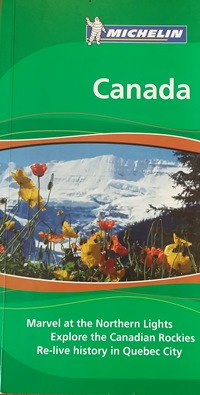 ������� ��� ������ 