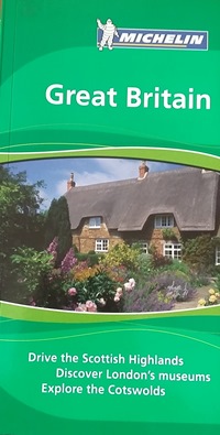 ������� ��� ��������������