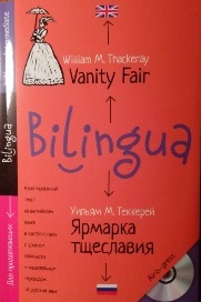 �������� ������ �.�������� ������� ��������� +CD 