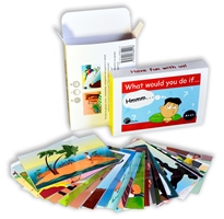 ���� What would you do if