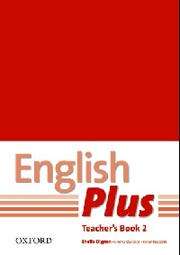 English Plus Level 2 Teacher�s Resource Book