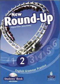 New Round Up 2 Student�s Book