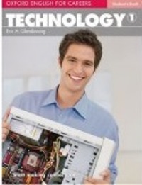 Technology 1 Student�s Book
