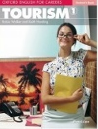 Tourism 1 Student�s Book