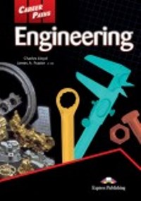 Engineering Student�s Book