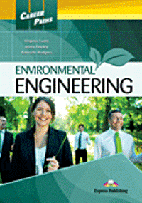 Environmental Engineering Student�s Book