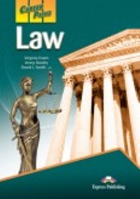 Law Student�s Book