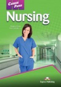Nursing Student�s Book