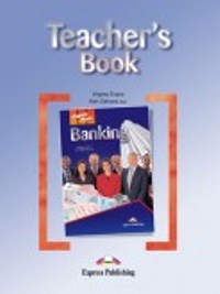 Secretarial Teacher�s Book