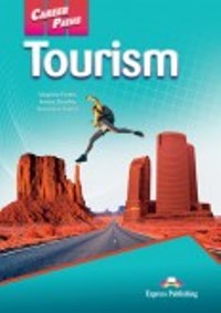 Tourism Student�s Book