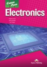 Electronics Student�s Book 