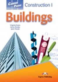 Construction Building 1 Student�s Book