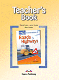 Construction Building 2 Teacher�s Book