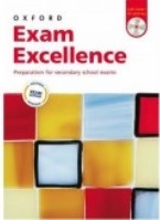 Oxford Exam Excellence Student�s Book