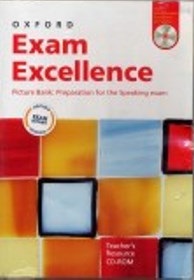 Oxford Exam Excellence Teacher�s Book