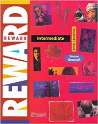 Reward Intermediate Student�s Book