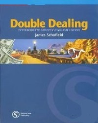 Double Dealing Intermediate Student�s Book